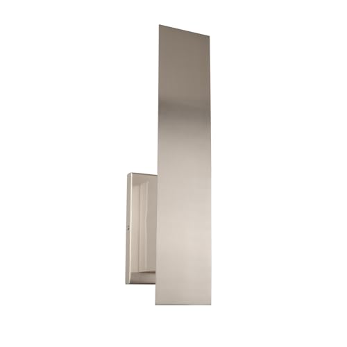 Indoor Wall Sconces (2 Count)