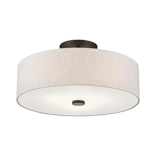 Lighting 52135