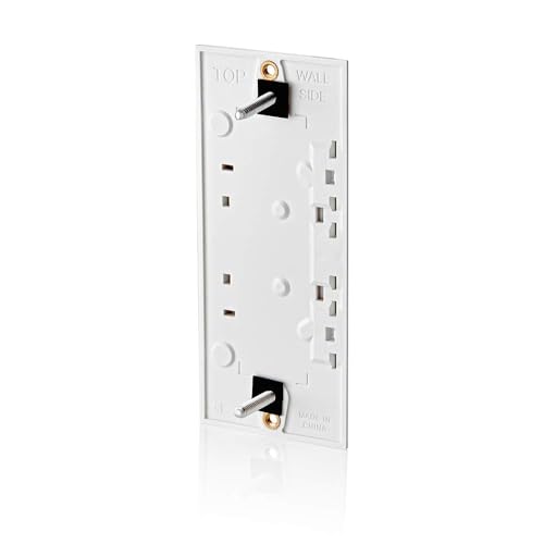 Decora Smart Switch Anywhere Companion