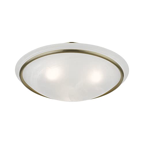 Lighting 4824
