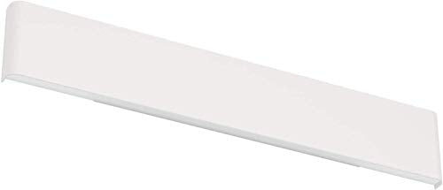 LED Modern Vanity Light 32.67"