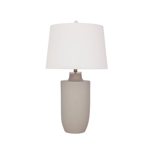 Cylener Table Lamp
