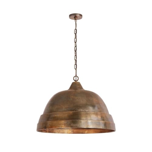 Capital Lighting 335313XB Sedona Handcrafted Sand