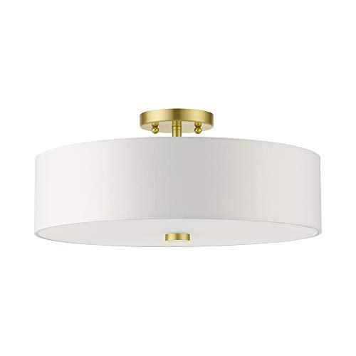 Lighting 51055