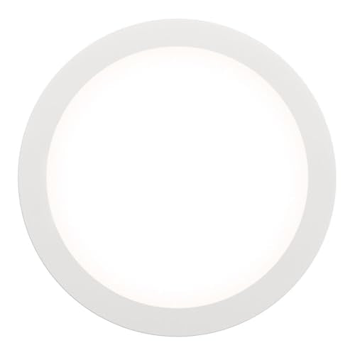 Slim Basics 6 Inch LED Ceiling Light