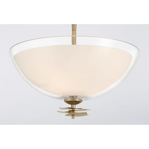 Minka Lavery Elowen 15" 3
