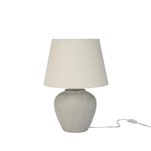 Home 20" Sand