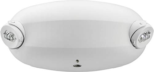 ELM2L UVOLT LTP SDRT M12 Quantum LED Emergency Light