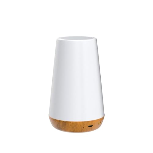 Telecontrol Night Light Touch Lamp
