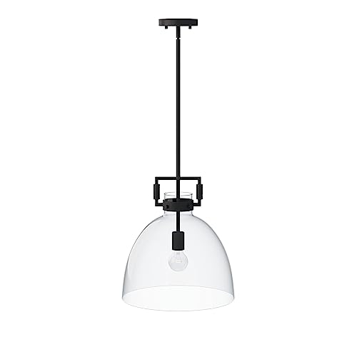 Leigh Pendant Lighting