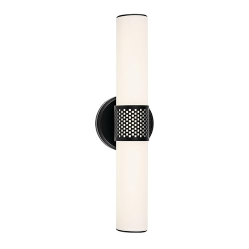 Sashi LED Bath Bar Light