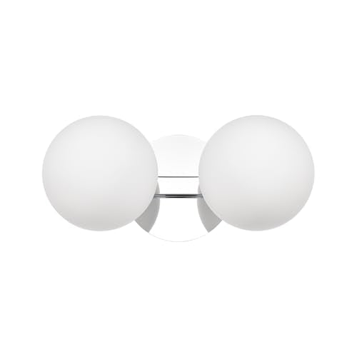 Bathroom Vanity Light Fixtures