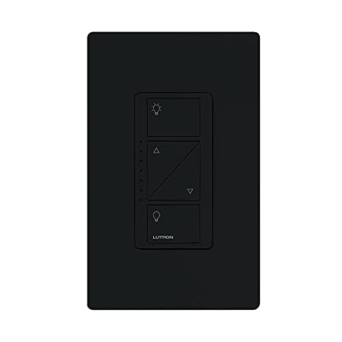 Caseta Smart Dimmer Switch (4 Count)