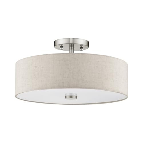 Lighting 52135
