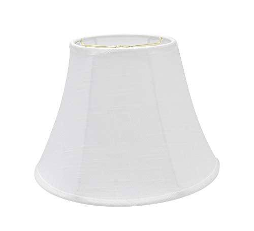 38002 Bell Collapsible Spider Lamp Shade