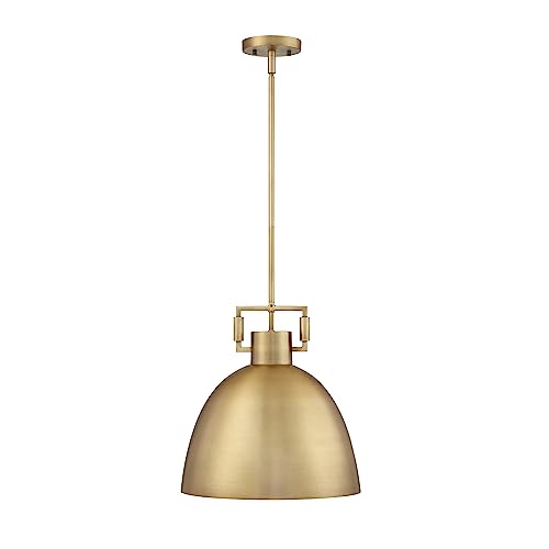 Leigh Pendant Lighting (2 Count)
