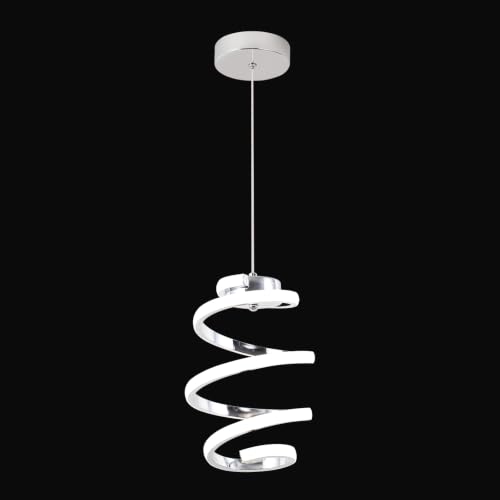 Modern Pendant Light