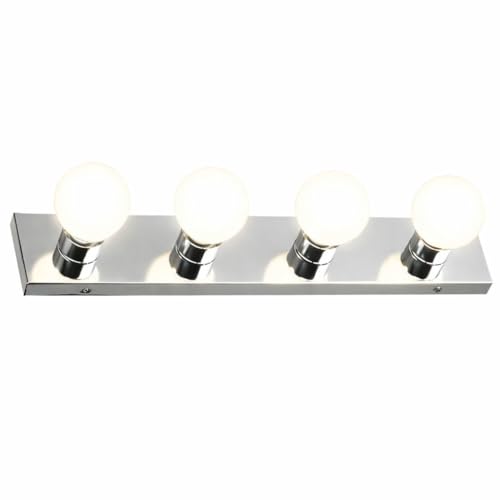Vanity Lighting