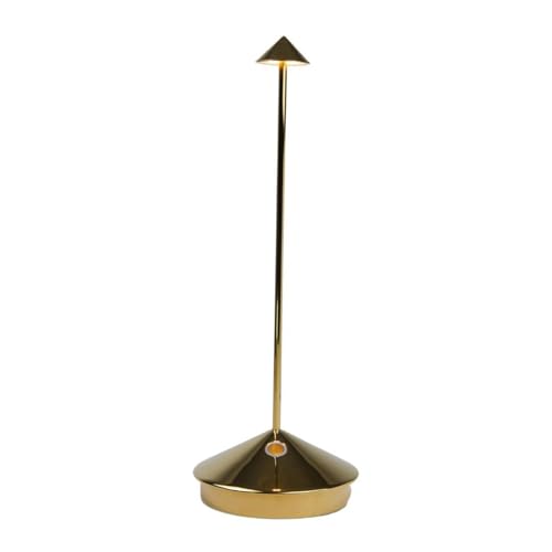 Pina Pro Rechargeable Cordless Lamp