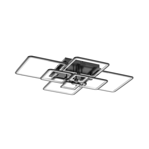 Modern LED Ceiling Light