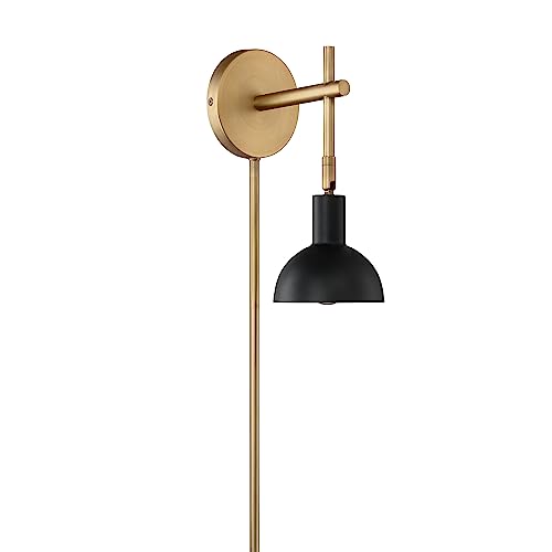 Tamlin Wall Light Fixture (2 Count)