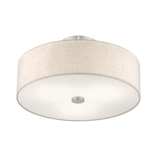Lighting 52135