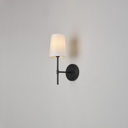 51859 1 Light Wall Sconce