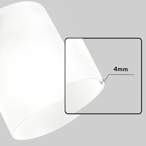 Bathroom Light Fixtures