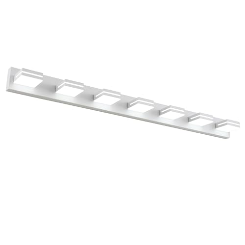 LED Modern Bathroom Vanity Light Fixtures