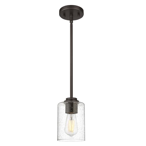 Pendant Lights Kitchen Island