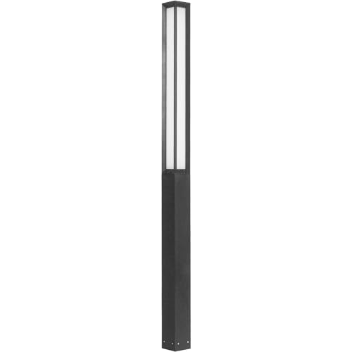 92" Landscape Path Lights