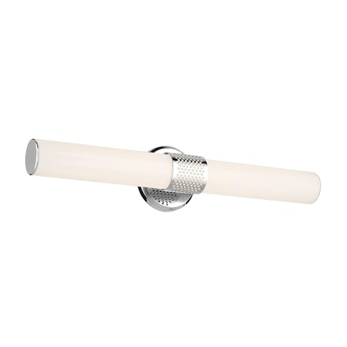 Sashi LED Bath Bar Light