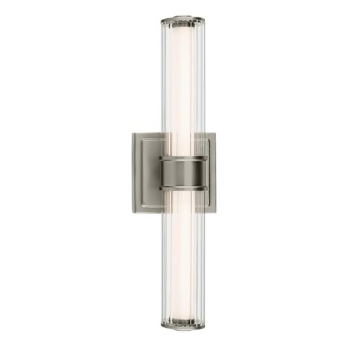 Laurene LED Bath Bar Light