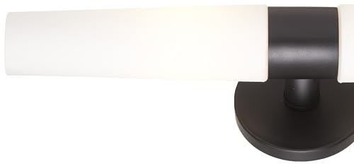 P5042 66A Saber Wall Sconce