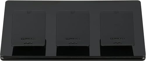 Caseta Wireless Pedestal for Pico Remote