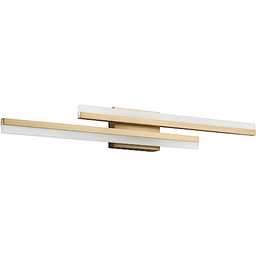 32" LED Vanity Light Bar