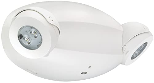 Quantum Emergency Light