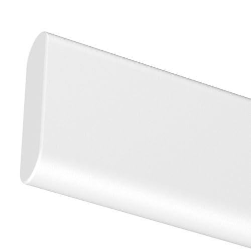 15.7" LED Outdoor Wall Sconce