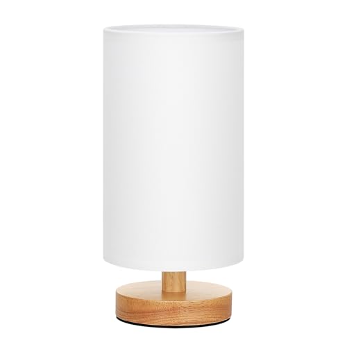 Small Table Lamps