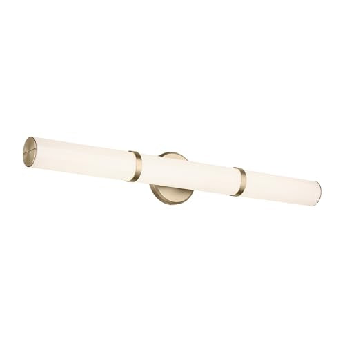 Rosh LED Bath Bar Light
