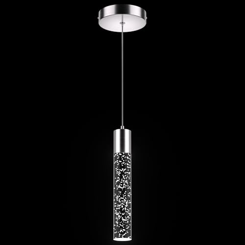 Pendant Lights Kitchen Island