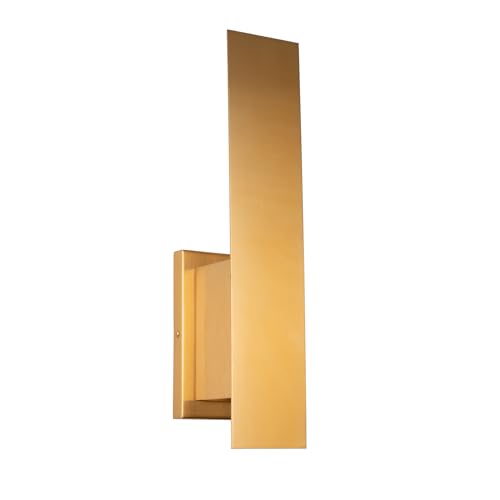 Indoor Wall Sconces