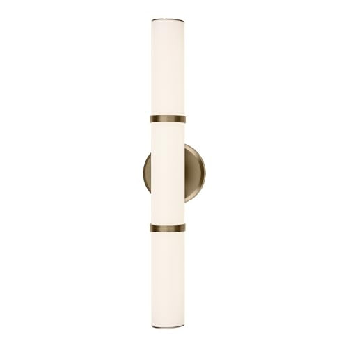 Rosh LED Bath Bar Light