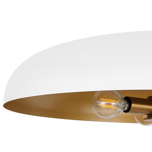 20 Inch Oversized Large Pendant Lights
