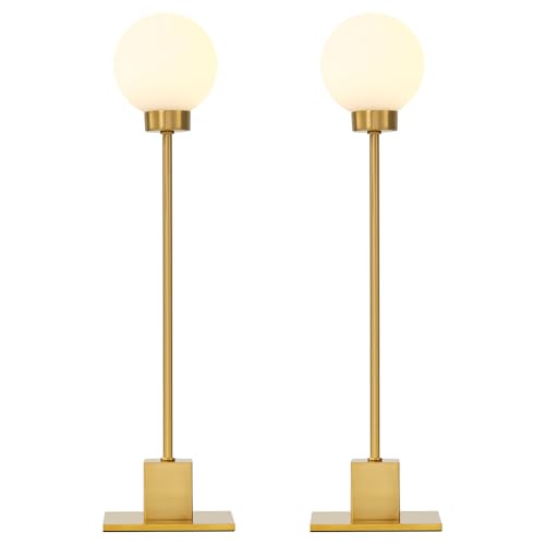 Snowball Table lamp