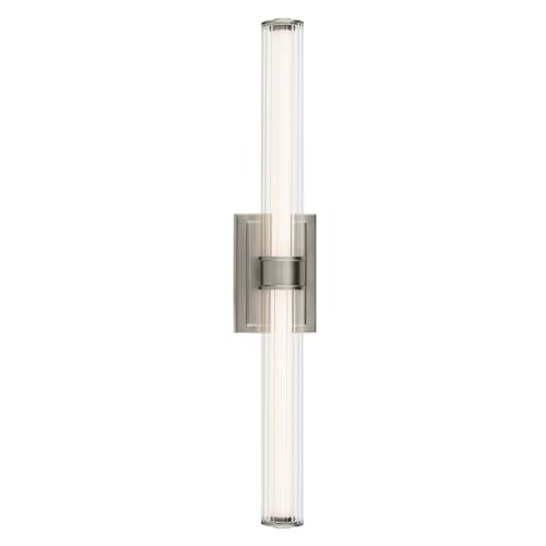 Laurene LED Bath Bar Light