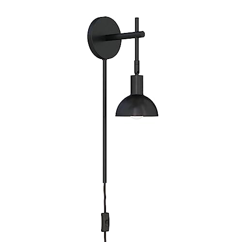 Tamlin Wall Light Fixture