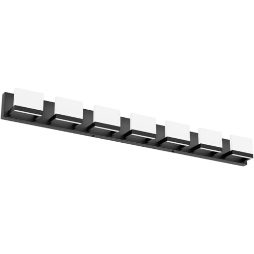 LED Modern Bathroom Vanity Light Fixtures