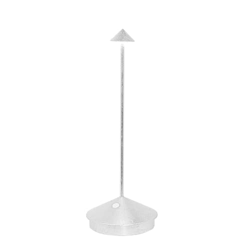 Pina Pro Rechargeable Cordless Lamp