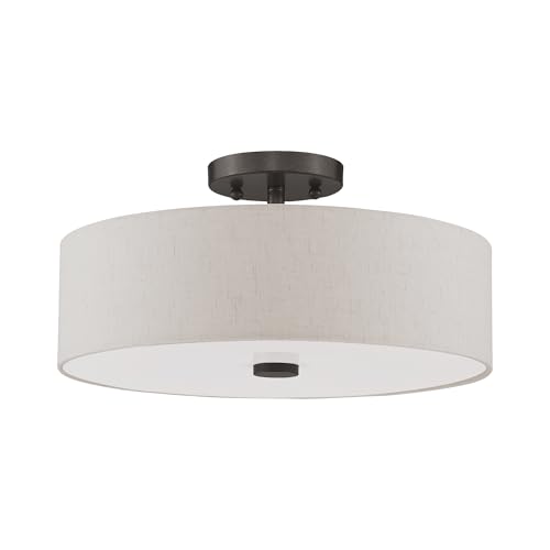 Lighting 52135